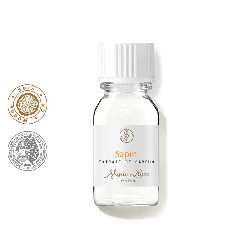 Sapin