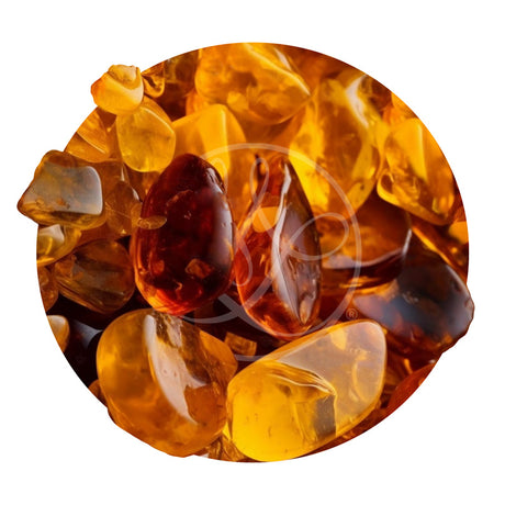 Ambre