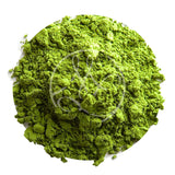 Thé Matcha