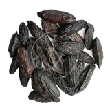 Đậu Tonka