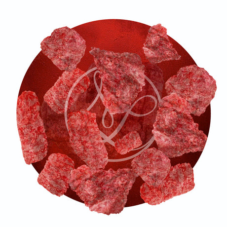 Red Musc