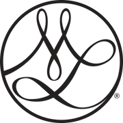Marie Lucie logo